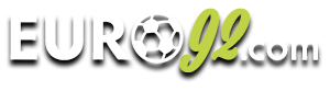 euro92_logo